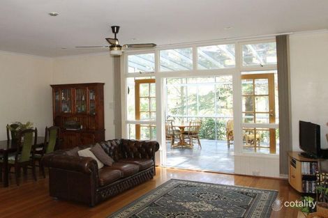 Property photo of 23 Glen Street Crafers West SA 5152