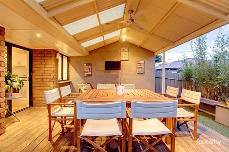Property photo of 3/13 Fourth Avenue Ascot Park SA 5043