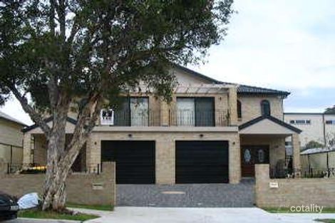 127 Quigg St S, Lakemba, NSW 2195