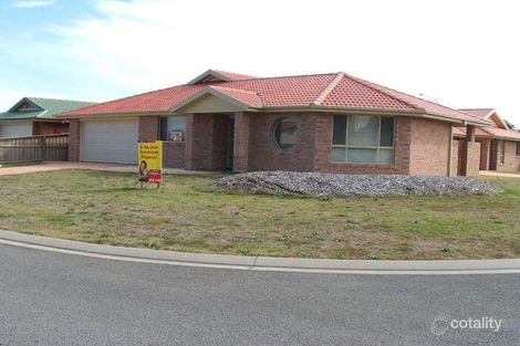 1/14 Brunswick Pl, Harrington, NSW 2427