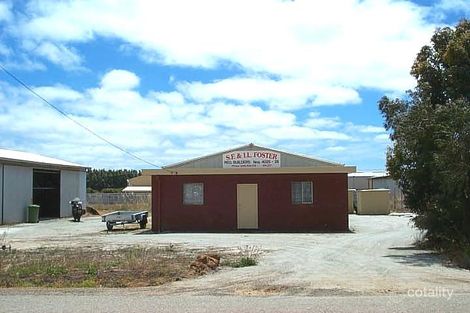 9 Lance St, Milpara, WA 6330