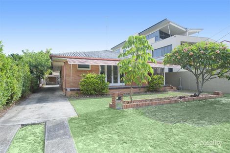26 Armrick Ave, Broadbeach, QLD 4218