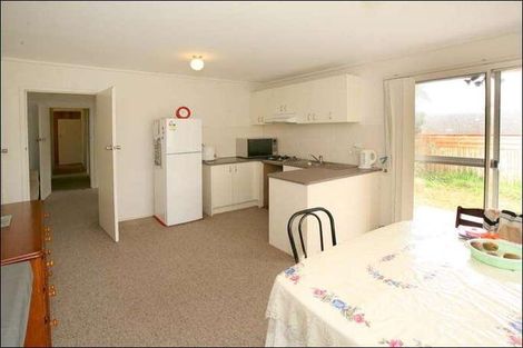 Property photo of 3 Arundel Court Mulgrave VIC 3170