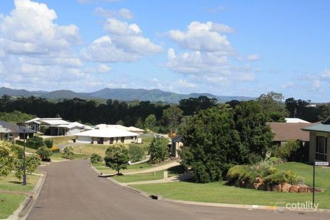 5 Lister Cl, Gympie, QLD 4570