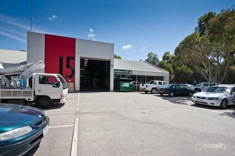 15 Enterprise Ct, Mulgrave, VIC 3170