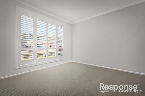 Property photo of 36 Thoroughbred Way Box Hill NSW 2765