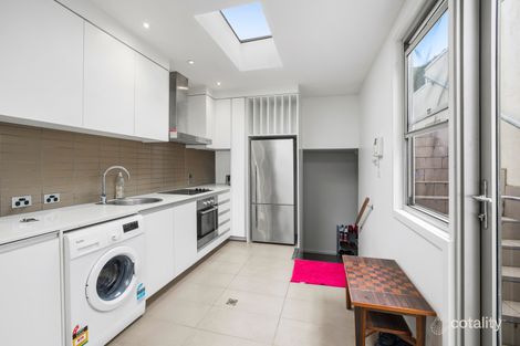 Property photo of 5/118 Mountjoy Parade Lorne VIC 3232
