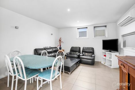 Property photo of 5/118 Mountjoy Parade Lorne VIC 3232
