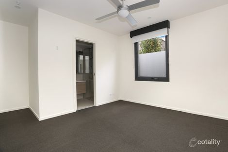 Property photo of 108/985 Heidelberg Road Ivanhoe VIC 3079