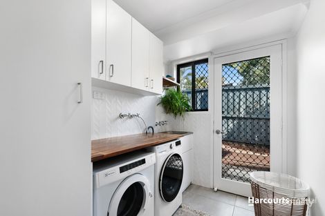 Property photo of 10 Mercator Court Carrara QLD 4211