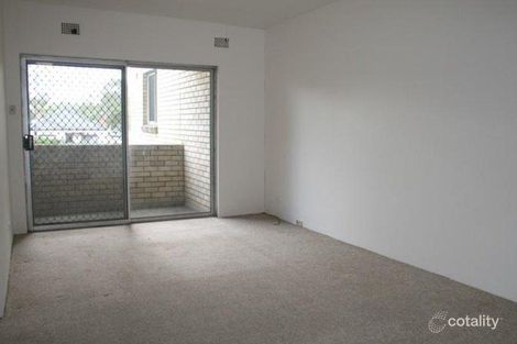 Property photo of 1/278-280 King Georges Road Roselands NSW 2196
