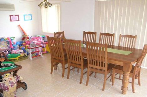 Property photo of 6 Meehan Avenue Hammondville NSW 2170