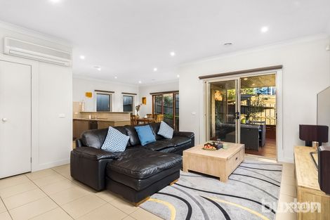 Property photo of 47B Vannam Drive Ashwood VIC 3147