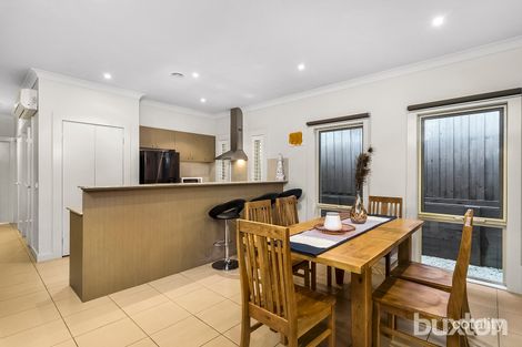 Property photo of 47B Vannam Drive Ashwood VIC 3147