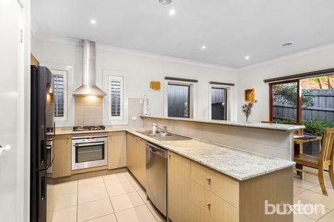Property photo of 47B Vannam Drive Ashwood VIC 3147