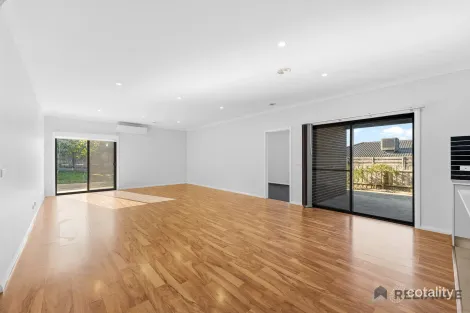 Property photo of 154 Holts Lane Darley VIC 3340