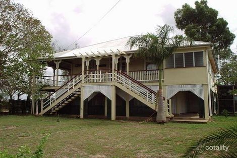 Property photo of 228 Edwards Street Raceview QLD 4305