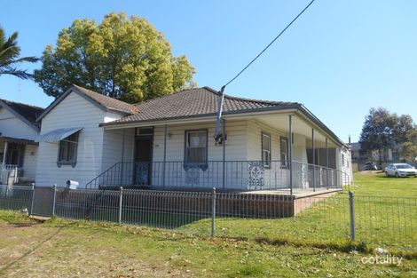 129 Rawson St, Kurri Kurri, NSW 2327