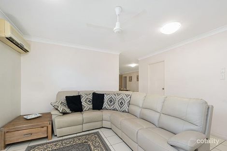 Property photo of 6 Malabar Street Condon QLD 4815