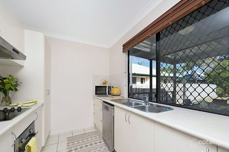 Property photo of 6 Malabar Street Condon QLD 4815