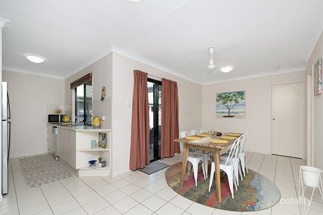 Property photo of 6 Malabar Street Condon QLD 4815