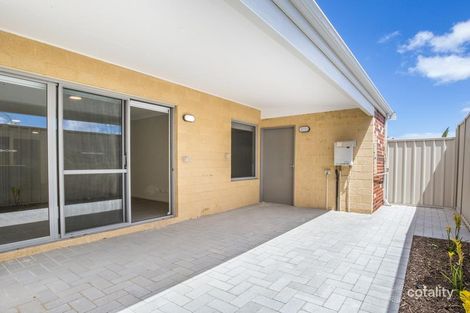Property photo of 3/5 Monterey Street Nollamara WA 6061