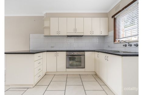 Property photo of 5/121 Lake Albert Road Kooringal NSW 2650