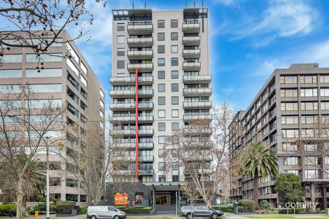 Property photo of 613/610 St Kilda Road Melbourne VIC 3004