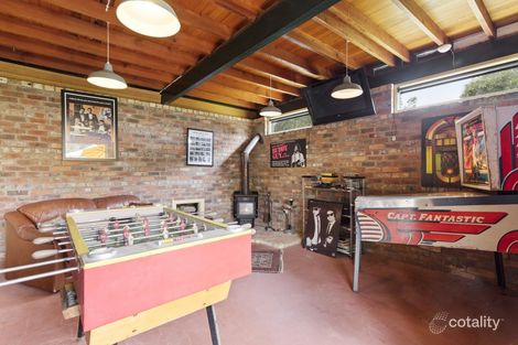 Property photo of 14-16 Anderson Street Point Lonsdale VIC 3225