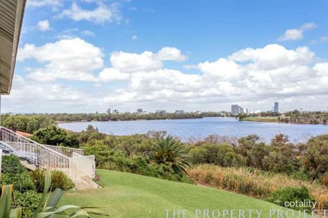 8/17 Kirkham Hill Tce, Maylands, WA 6051