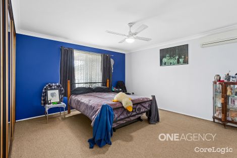 Property photo of 9 Orchid Avenue Albion Park Rail NSW 2527