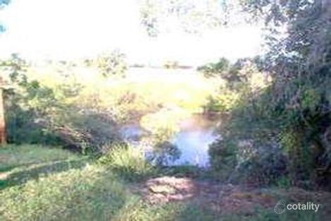 Property photo of 14 Rankin Street Howard QLD 4659