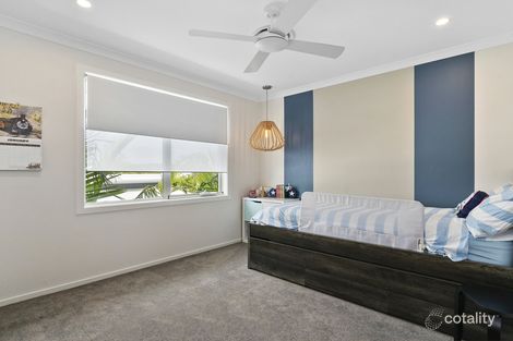 Property photo of 61 Leslie Crescent Baringa QLD 4551