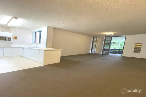 Property photo of 2/34 The Crescent Dee Why NSW 2099