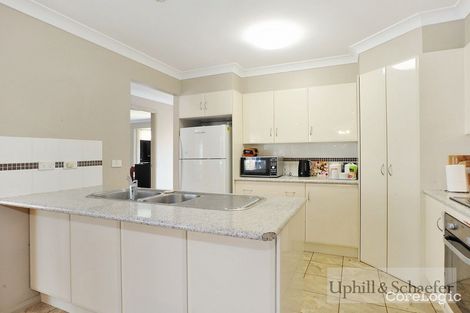 Property photo of 1/32 Golden Grove Armidale NSW 2350