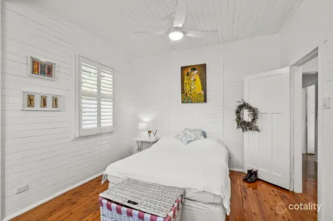 Property photo of 47 Davis Street Currabubula NSW 2342