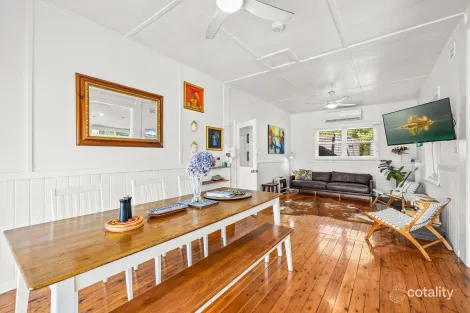 Property photo of 47 Davis Street Currabubula NSW 2342