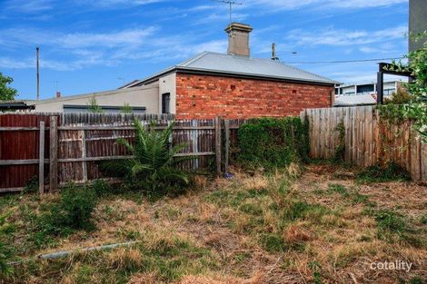 Property photo of 12 Harding Street Coburg VIC 3058