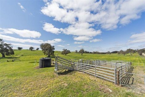 643 Mcgorman Rd, Mount Pleasant, SA 5235