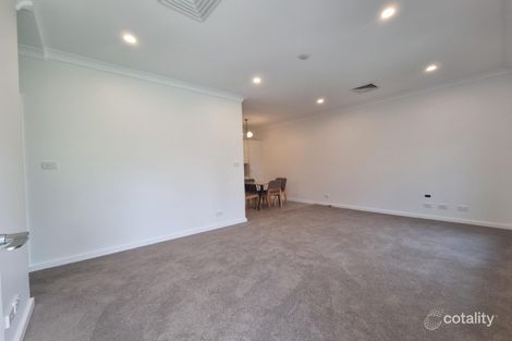 Property photo of 6 Hickory Street Greystanes NSW 2145
