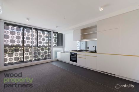 506/244-246 Dorcas St, South Melbourne, VIC 3205