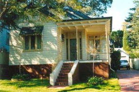 Property photo of 4 King Street Cessnock NSW 2325