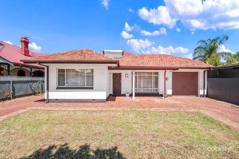 31 Ballara St, Mile End, SA 5031