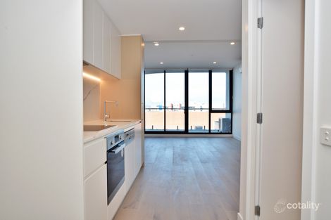 303/1060 Dandenong Rd, Carnegie, VIC 3163