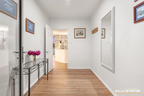 Property photo of 49 Shackleton Circuit Mawson ACT 2607