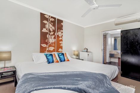 Property photo of 45/81-85 Cedar Road Palm Cove QLD 4879
