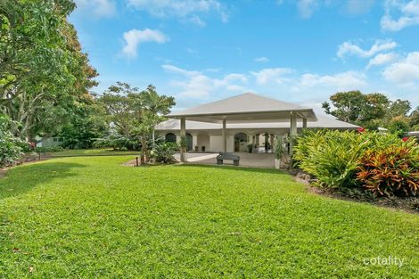 Property photo of 45/81-85 Cedar Road Palm Cove QLD 4879