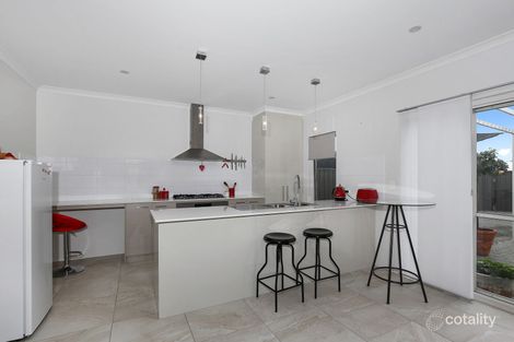 Property photo of 16 Conebush Circle Falcon WA 6210