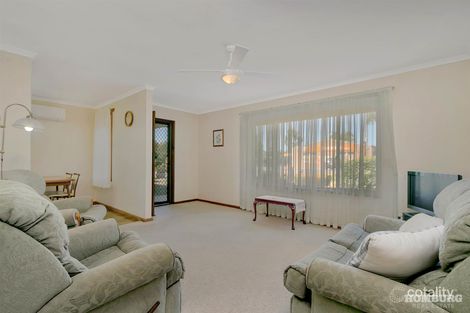 Property photo of 1/48 Old Kapunda Road Nuriootpa SA 5355