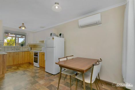 Property photo of 1/48 Old Kapunda Road Nuriootpa SA 5355